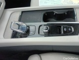  Volvo  XC60 Volvo  B4 D Geartronic Inscription 5d #27