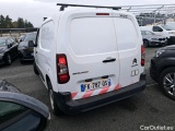 Berlingo