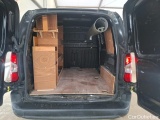  Citroen  Berlingo  Fourgon Club M 1000 1.5 BlueHDi 130CV BVA8 E6dT #8