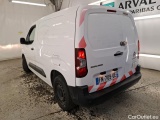 Berlingo