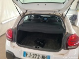 Citroen  C3  Société Feel 1.5 BlueHDI 100CV BVM5 E6dT #10