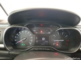  Citroen  C3  Société Feel Nav 1.6 BlueHDi 75CV BVM5 E6 #7