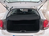  Citroen  C3  Société Feel Nav 1.6 BlueHDi 75CV BVM5 E6 #8