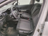  Citroen  C3 CITROEN  Société / 2020 / 5P / Berline / VU BlueHDi 100 SandS BVM6 Feel Nav #7