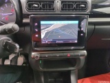  Citroen  C3 CITROEN  Société / 2020 / 5P / Berline / VU BlueHDi 100 SandS BVM6 Feel Nav #8