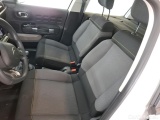  Citroen  C3 CITROEN  Société / 2020 / 5P / Berline / VU BlueHDi 100 SandS BVM6 Feel Business R #8