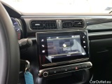  Citroen  C3  Société Feel Business R 1.5 BlueHDI 100CV BVM6 6E #7