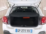  Citroen  C3  Société Feel Business R 1.5 BlueHDI 100CV BVM6 6E #10