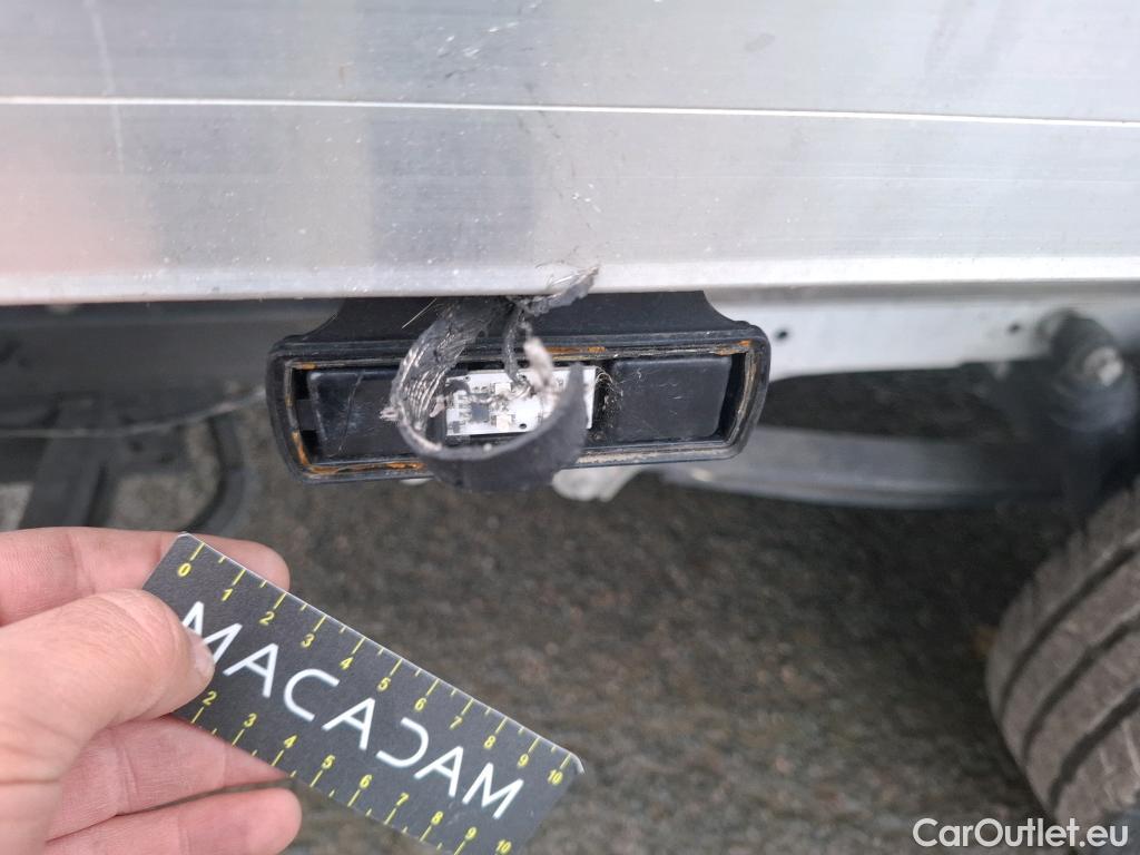  Fiat  Ducato FIAT  SC VU 2p Châssis cabine 35 L 23 Multijet 130 Pack Pro Nav #44