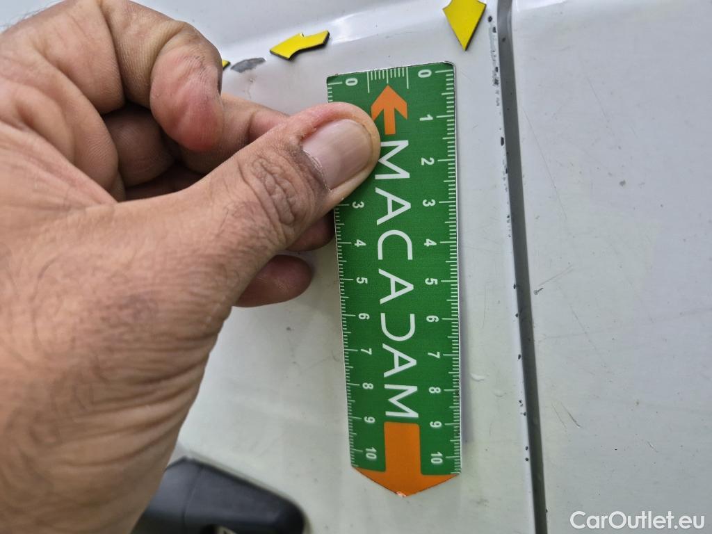  Citroen  Jumpy  Fourgon CityVan XS 1.5 BlueHDi 120CV BVM6 E6dT #59