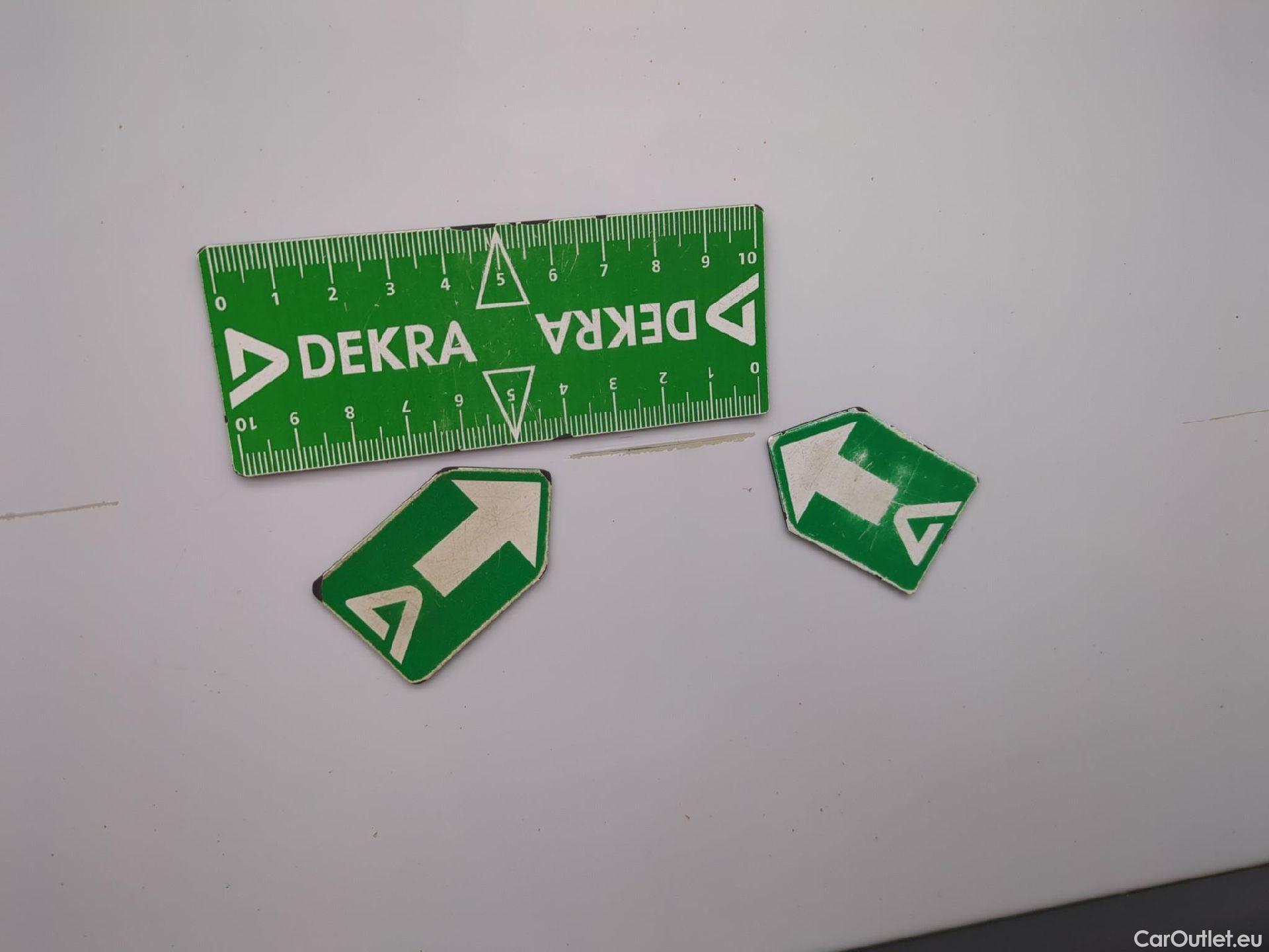  Fiat  Ducato FIAT  SC / 2014 / 2P / Châssis cabine H3-Power 140 Maxi HD 3.5 L Busi #13