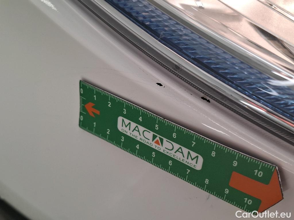  Nissan  NV200 NISSAN e- / 2009 / 4P / Fourgon tôlé 40kWh 109ch Optima Electrique #29