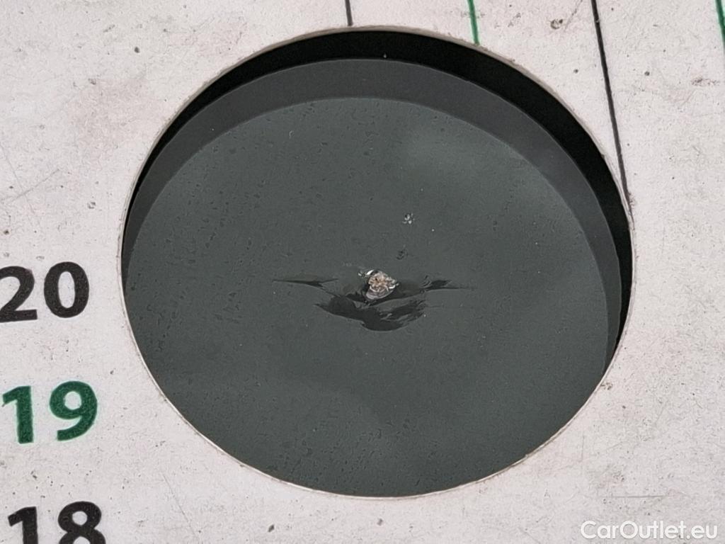  Fiat  Ducato FIAT  SC VU 2p Châssis cabine 35 L 23 Multijet 130 Pack Pro Nav #48