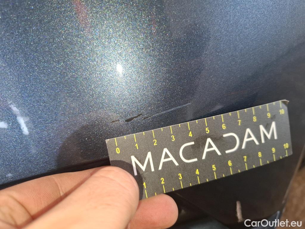  Nissan  Micra  / 2016 / 5P / Berline IG-T 92 Business Edition / TRANSFO VP/VF #25