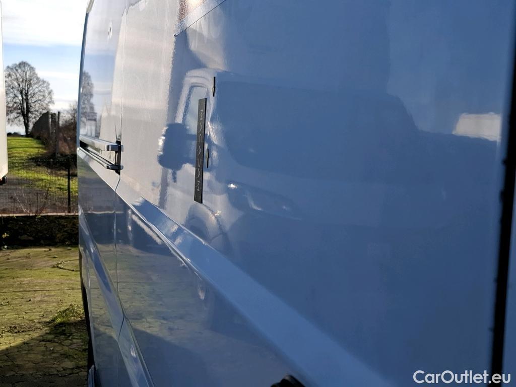  Citroen  Jumper CITROEN  VU 4p Fourgon 33 L3H2 BlueHDi 130 BVM6 Business #69