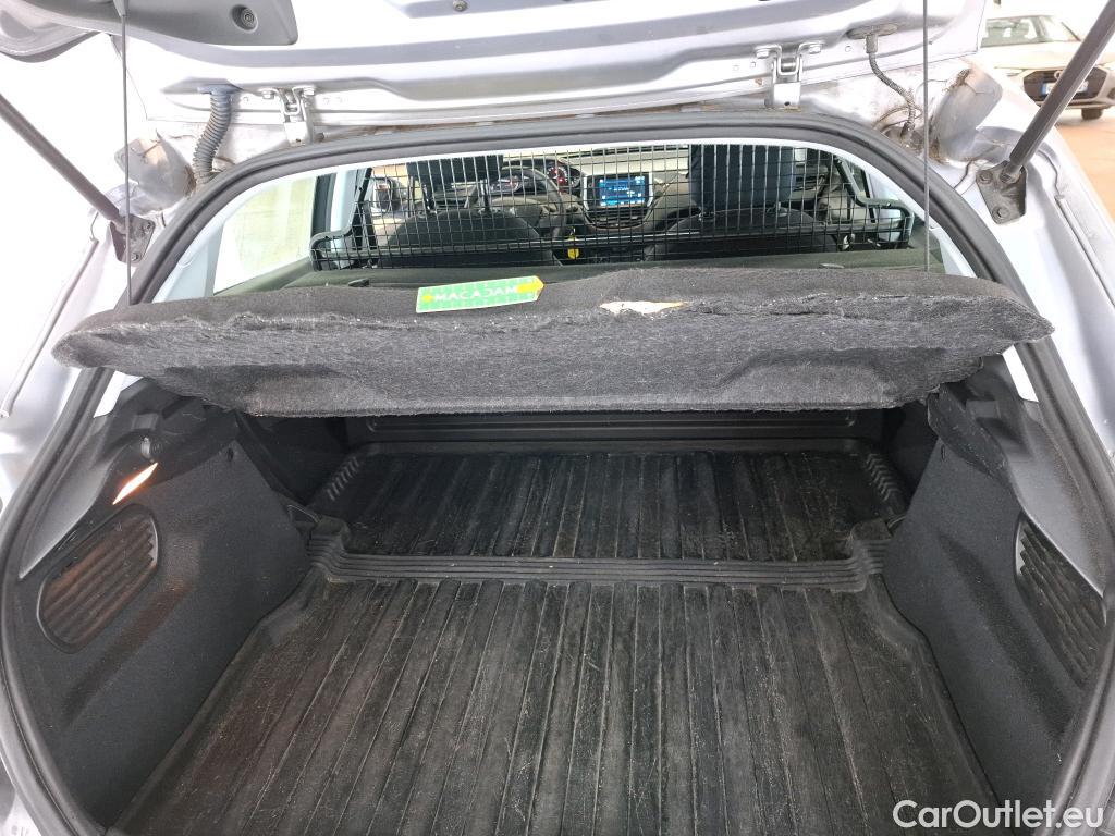  Peugeot  208  Affaire Premium 1.5 HDi 100CV BVM5 E6dT #38