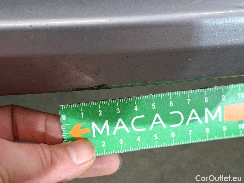  Peugeot  208  Affaire Premium 1.5 HDi 100CV BVM5 E6dT #32