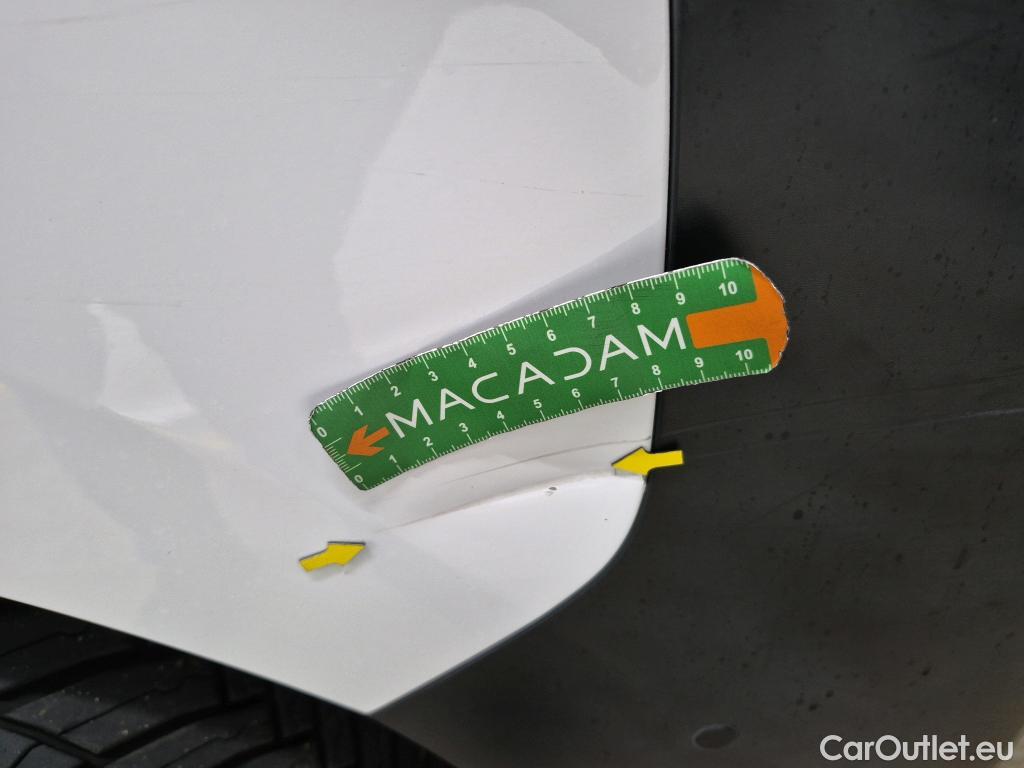  Citroen  Jumpy  Fourgon CityVan XS 1.5 BlueHDi 120CV BVM6 E6dT
 #19