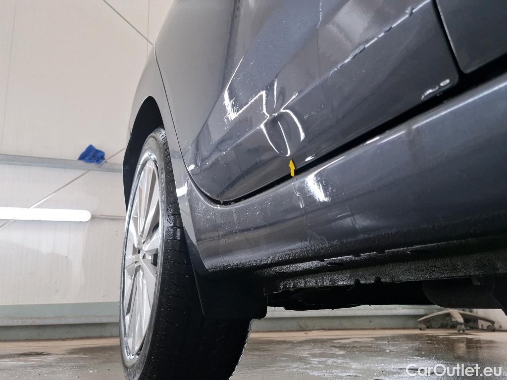  Nissan  Micra  / 2016 / 5P / Berline IG-T 92 Business Edition / TRANSFO VP/VF #6