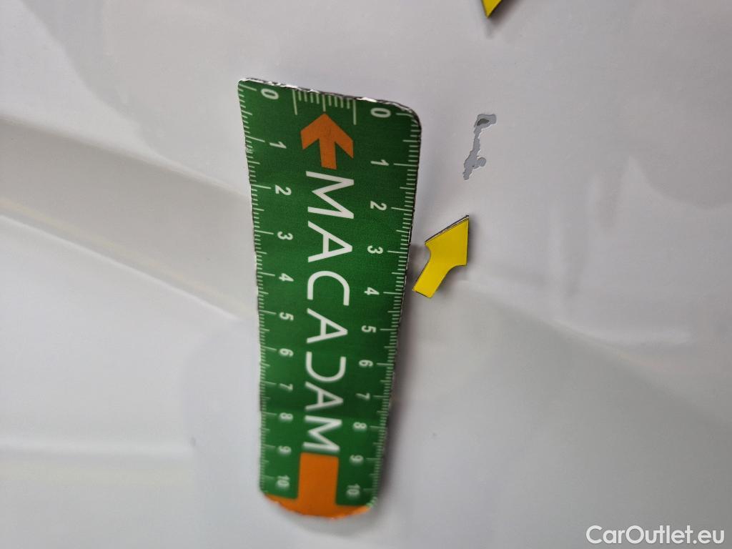  Citroen  Jumpy  Fourgon CityVan XS 1.5 BlueHDi 120CV BVM6 E6dT
 #18