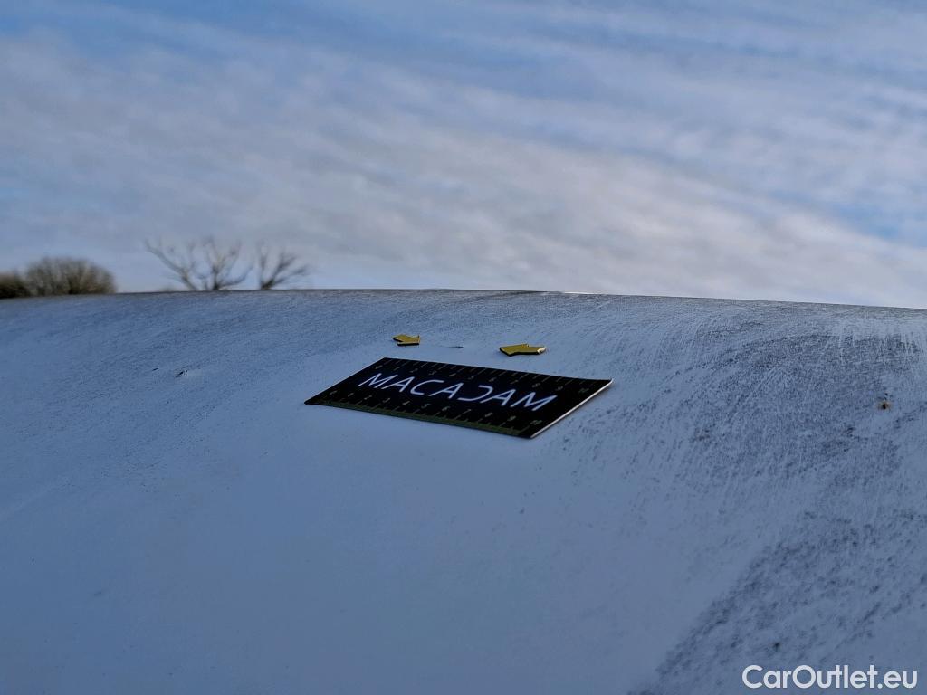  Citroen  Jumper CITROEN  VU 4p Fourgon 33 L3H2 BlueHDi 130 BVM6 Business #29