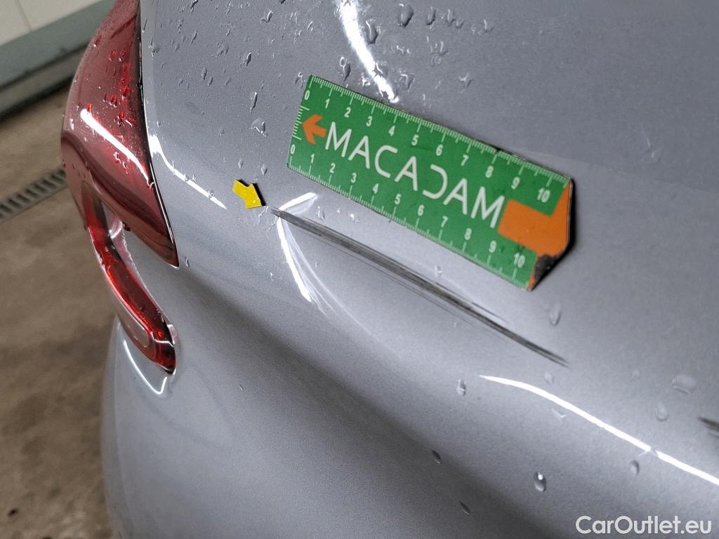  Peugeot  208  Affaire Premium 1.5 HDi 100CV BVM5 E6dT #2