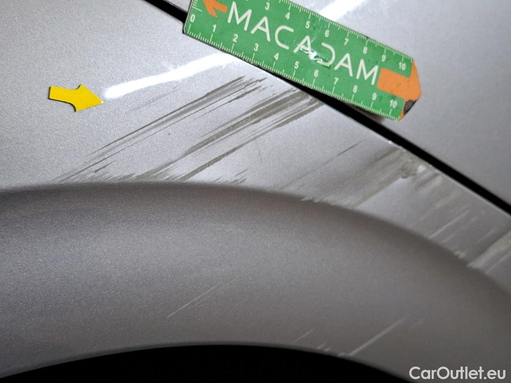  Peugeot  208  Affaire Premium 1.5 HDi 100CV BVM5 E6dT #4