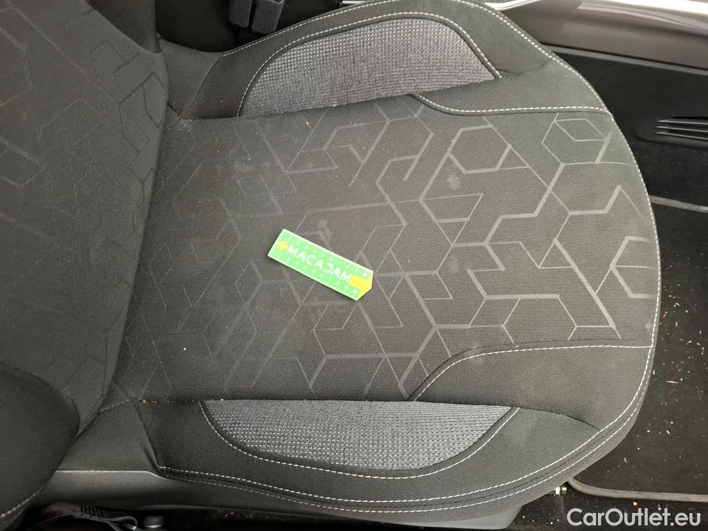  Peugeot  2008  / 2016 / 5P / Crossover BlueHDi 100 €6.c S&S ACTIVE BUSINESS / TRANSFO VP/VF #20