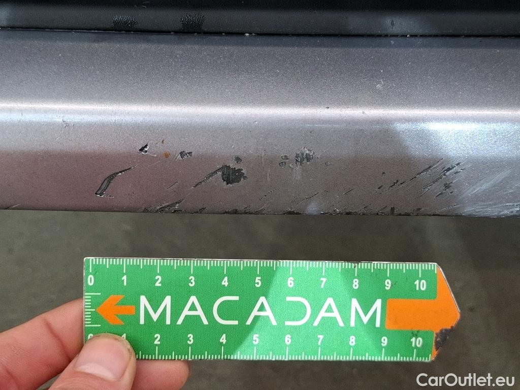  Peugeot  208  Affaire Premium 1.5 HDi 100CV BVM5 E6dT #33