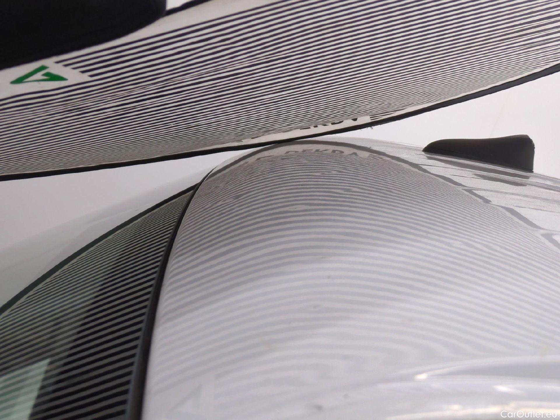  Fiat  Ducato FIAT  / 2014 / 4P / Fourgon tôlé H3-Power 120 3.0 C H1 Pack #10