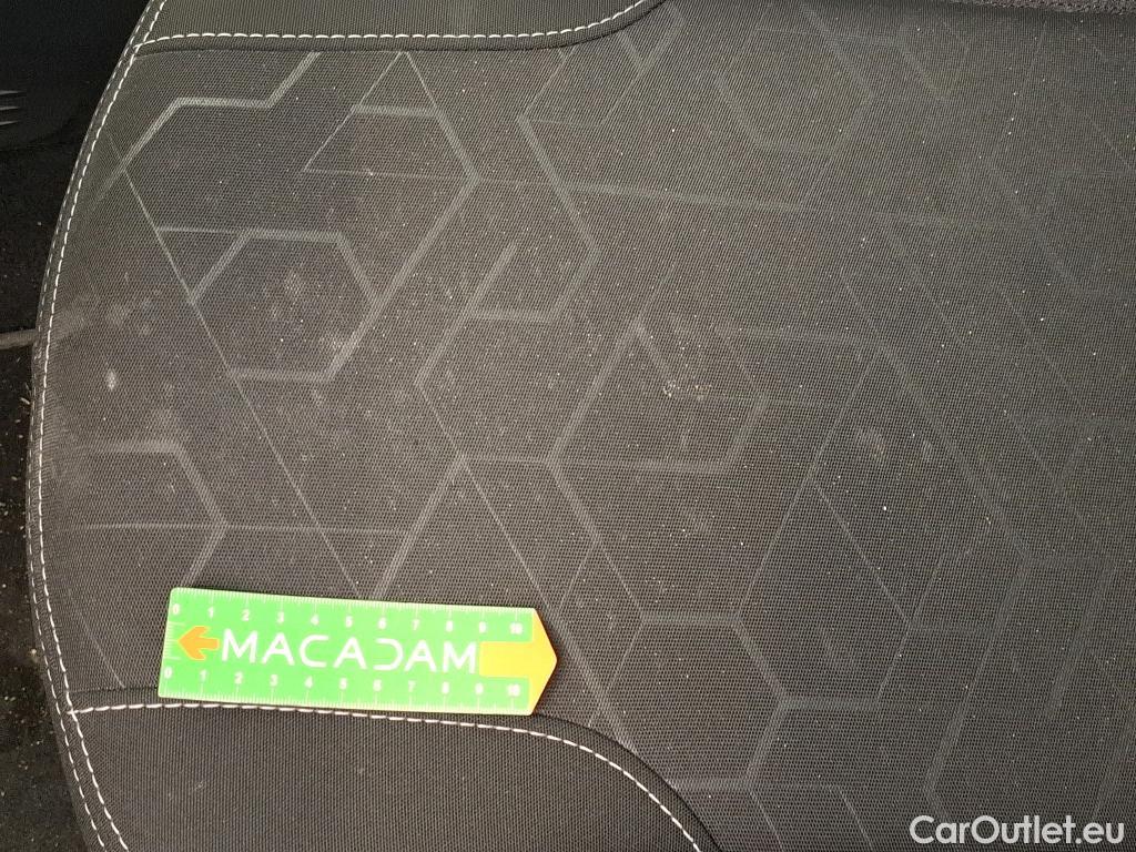  Peugeot  2008  / 2016 / 5P / Crossover BlueHDi 100 €6.c S&S ACTIVE BUSINESS / TRANSFO VP/VF #19