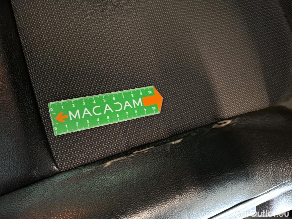  Citroen  Jumpy  Fourgon Driver M 2.0 BlueHDi 120CV BVM6 E6dT #24