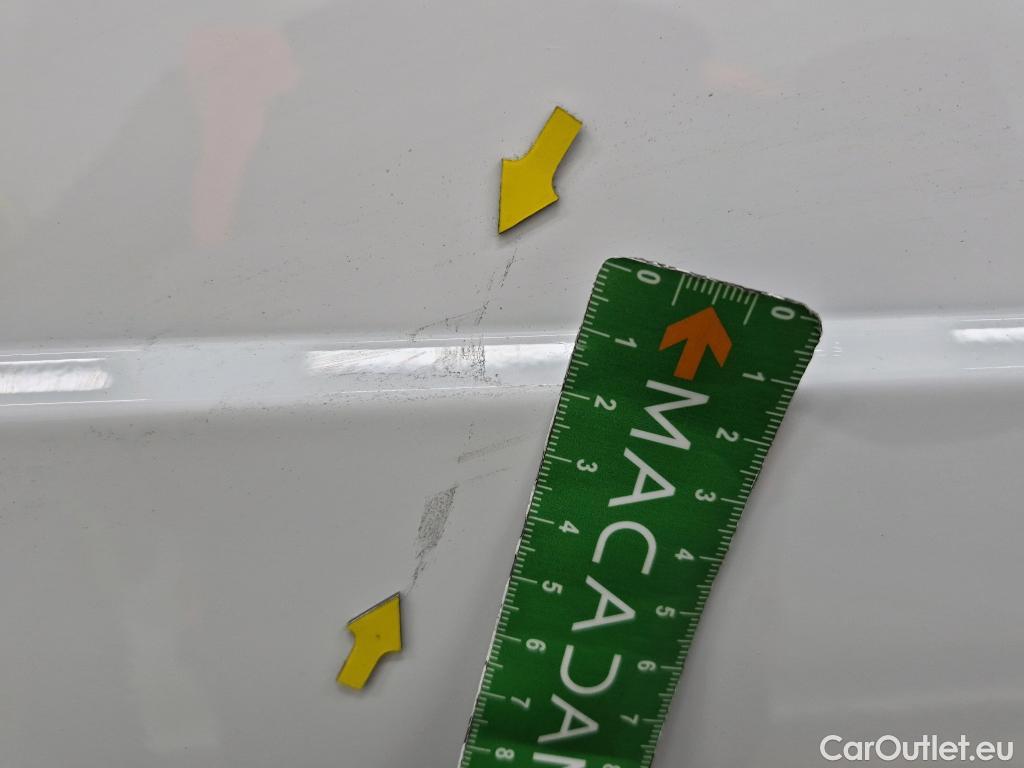  Citroen  Jumpy  Fourgon CityVan XS 1.5 BlueHDi 120CV BVM6 E6dT
 #27