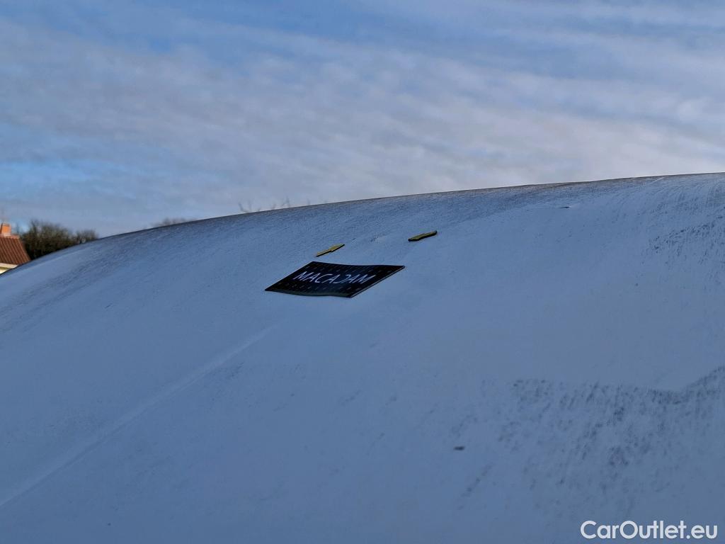  Citroen  Jumper CITROEN  VU 4p Fourgon 33 L3H2 BlueHDi 130 BVM6 Business #28