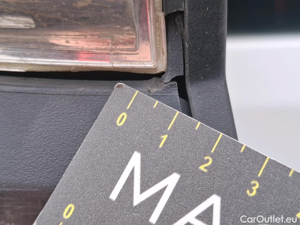  Fiat  Ducato FIAT  SC VU 2p Châssis cabine 35 L 23 Multijet 130 Pack Pro Nav #24