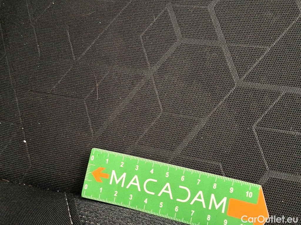  Peugeot  2008  / 2016 / 5P / Crossover BlueHDi 100 €6.c S&S ACTIVE BUSINESS / TRANSFO VP/VF #21