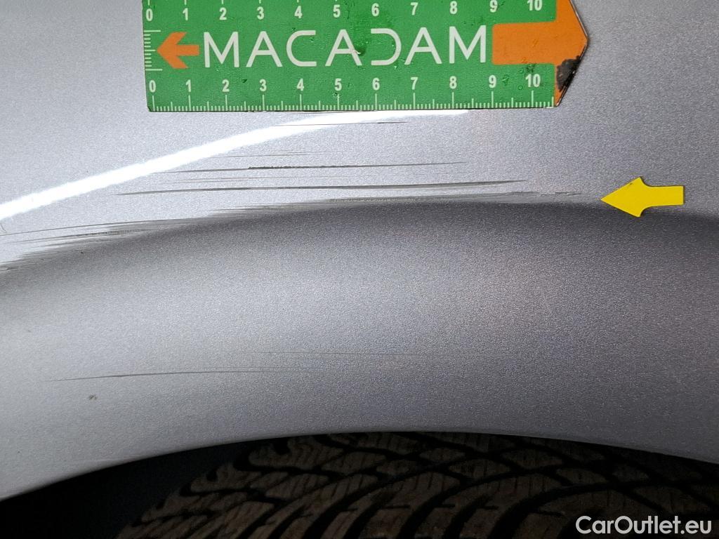  Peugeot  208  Affaire Premium 1.5 HDi 100CV BVM5 E6dT #8