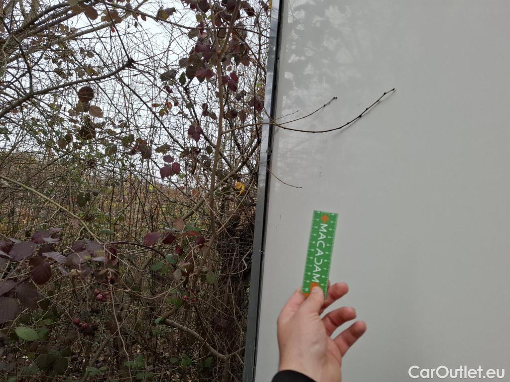  Fiat  Ducato FIAT  SC VU 2p Châssis cabine 35 L 23 Multijet 130 Pack Pro Nav #29