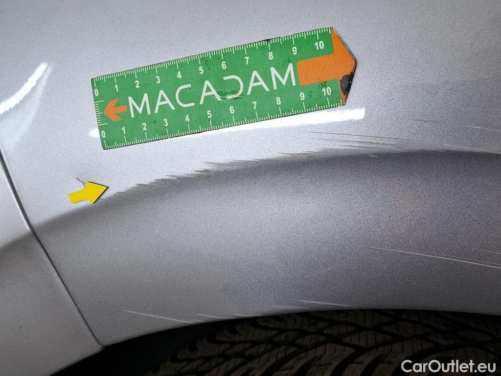  Peugeot  208  Affaire Premium 1.5 HDi 100CV BVM5 E6dT #7