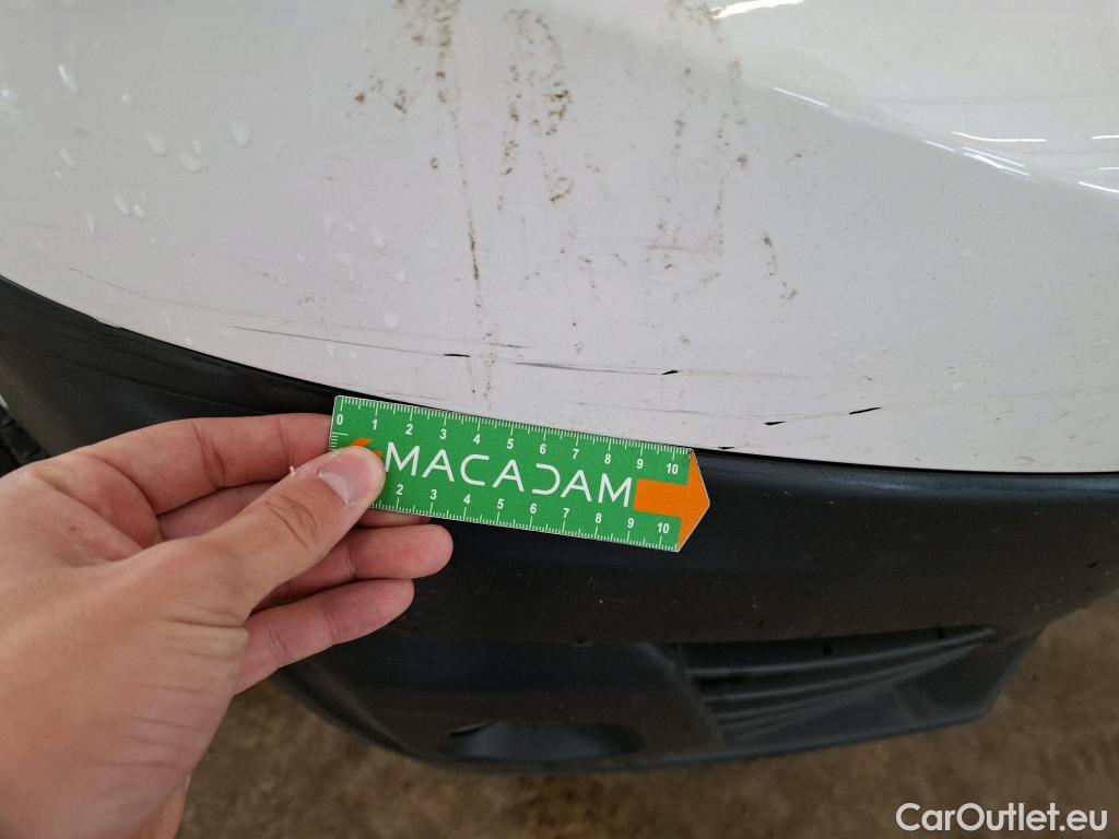  Citroen  Jumpy  Fourgon Driver M 2.0 BlueHDi 120CV BVM6 E6dT #35