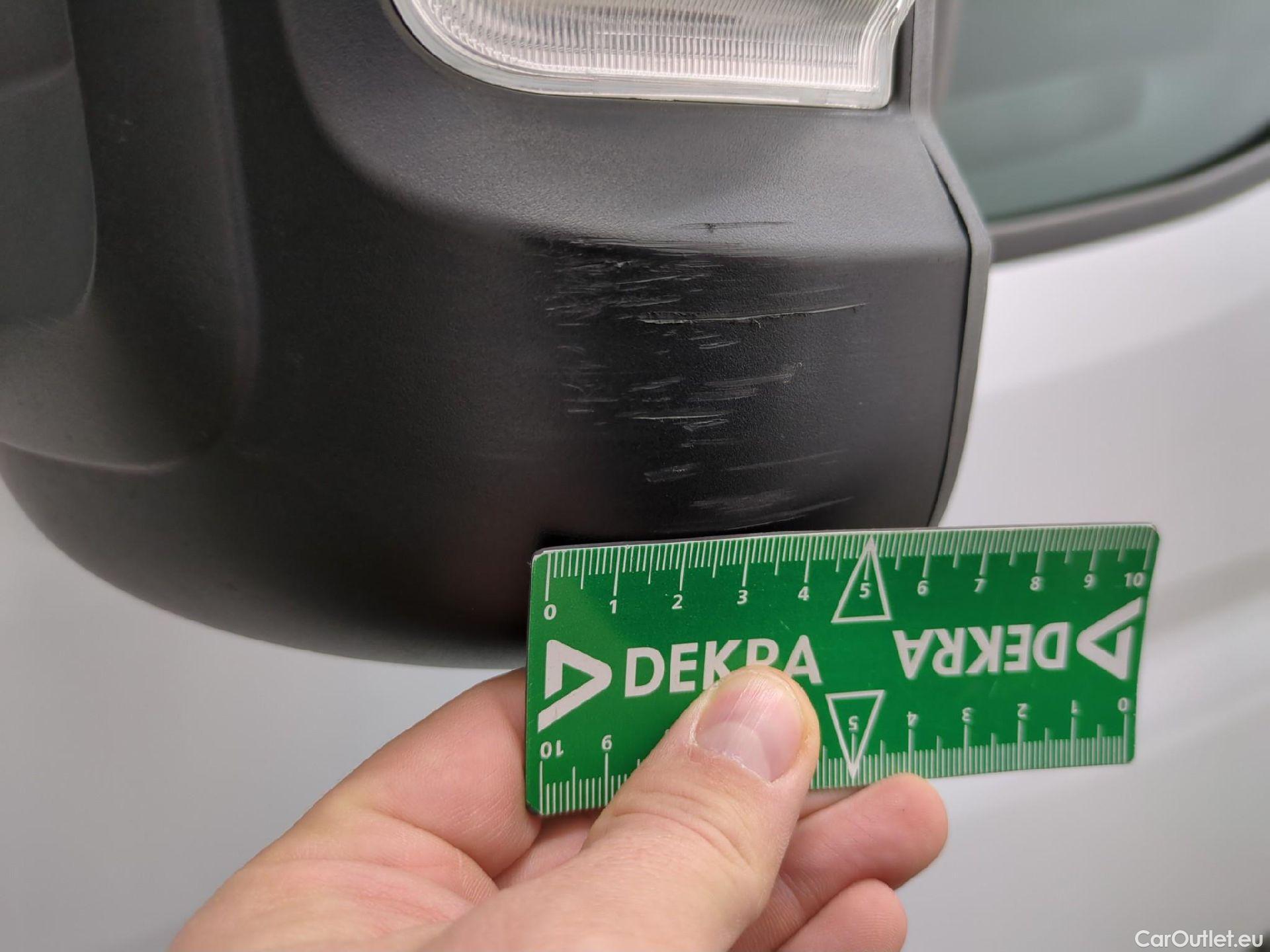  Fiat  Ducato FIAT  / 2014 / 4P / Fourgon tôlé H3-Power 120 3.0 C H1 Pack #2