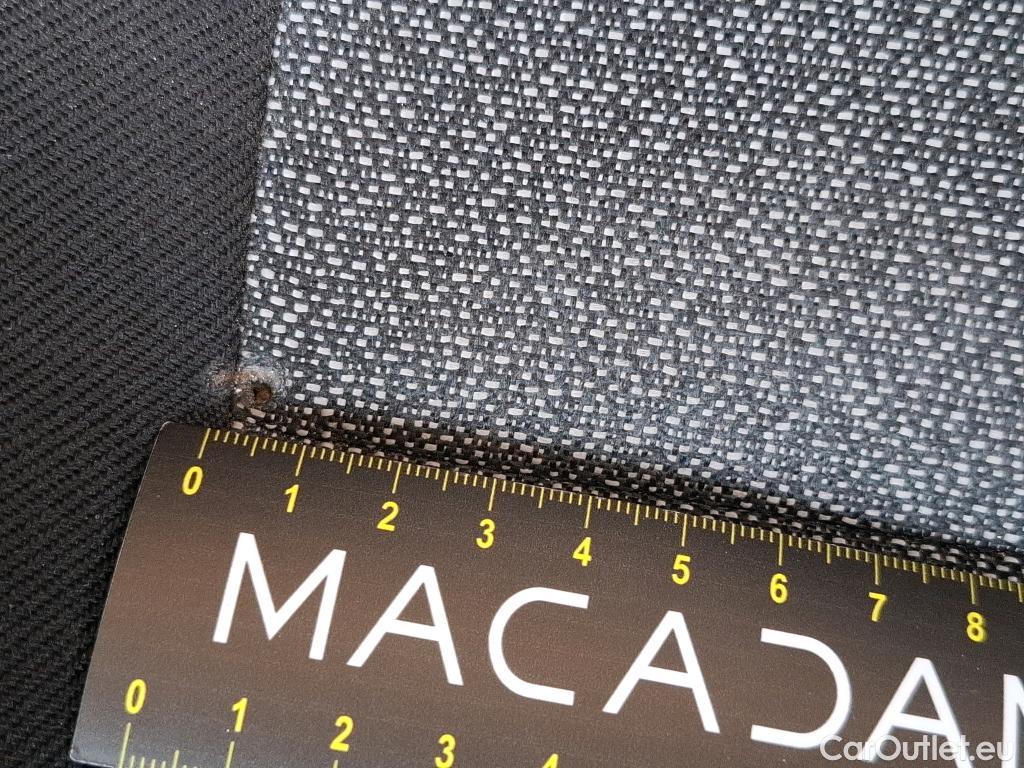  Fiat  Ducato FIAT   2014 4P Fourgon tole 30 M H2 23 Multijet 120 Pack Pro Nav #3