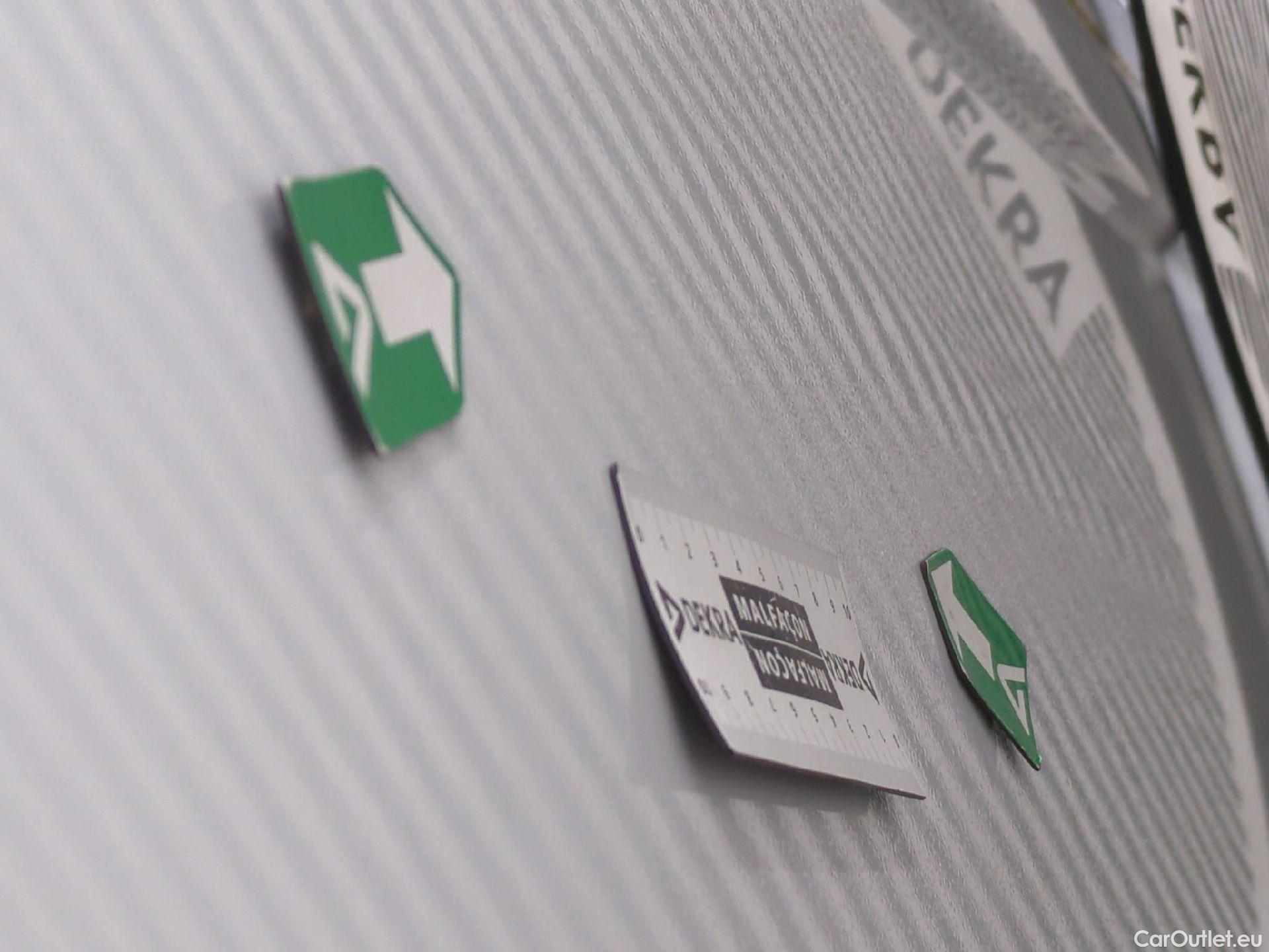  Fiat  Ducato FIAT  / 2014 / 4P / Fourgon tôlé H3-Power 120 3.0 C H1 Pack #8