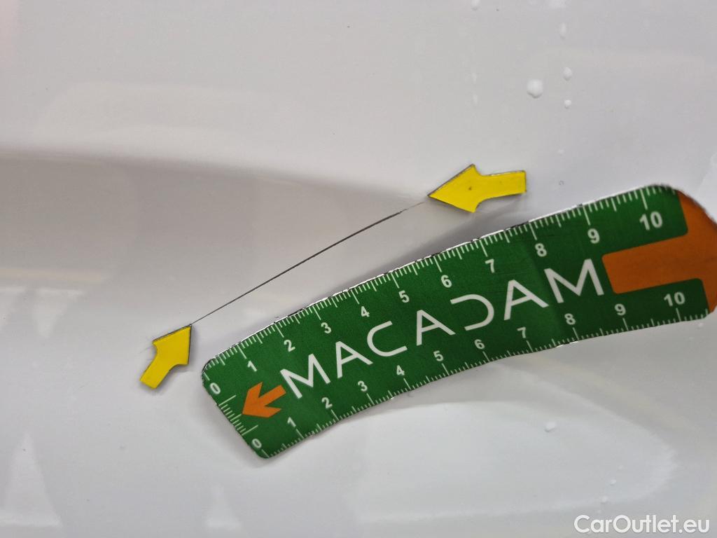  Citroen  Jumpy  Fourgon CityVan XS 1.5 BlueHDi 120CV BVM6 E6dT
 #24