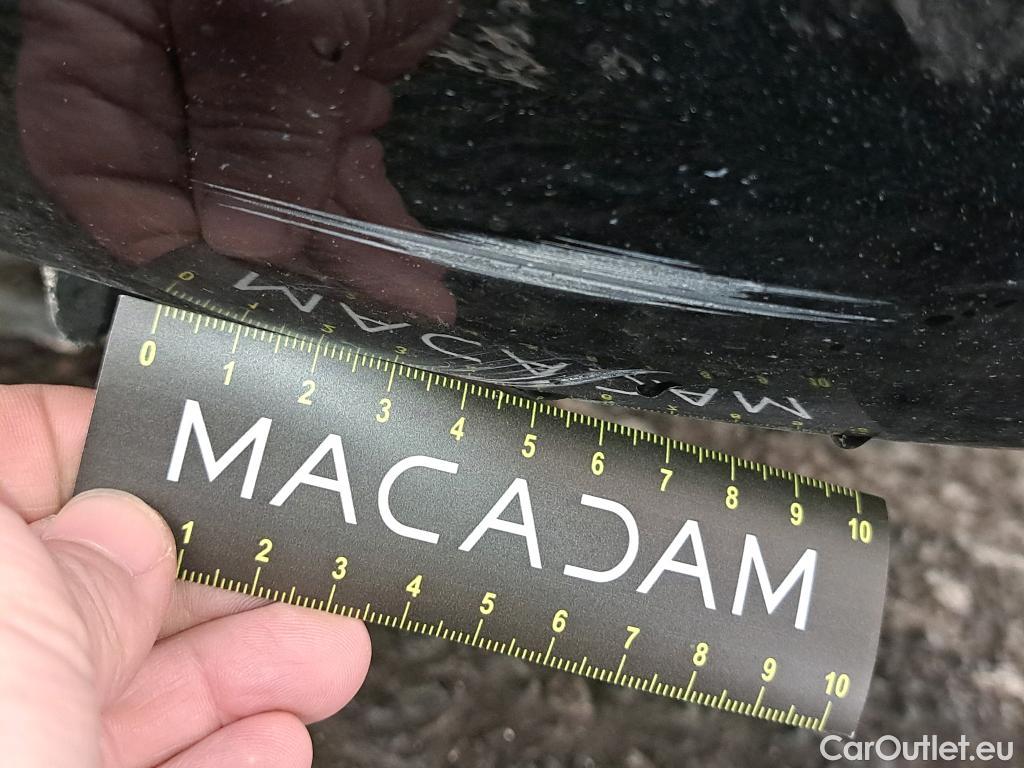  Peugeot  208 PEUGEOT  Affaire VU 5p Berline BlueHDi 100 S&S PREMIUM PACK #2