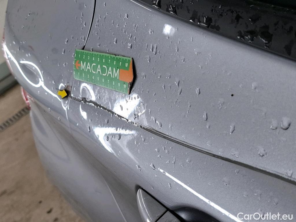  Peugeot  208  Affaire Premium 1.5 HDi 100CV BVM5 E6dT #10