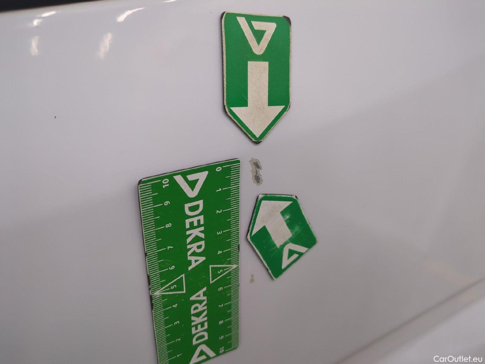  Fiat  Ducato FIAT  SC / 2014 / 2P / Châssis cabine H3-Power 140 Maxi HD 3.5 L Busi #11