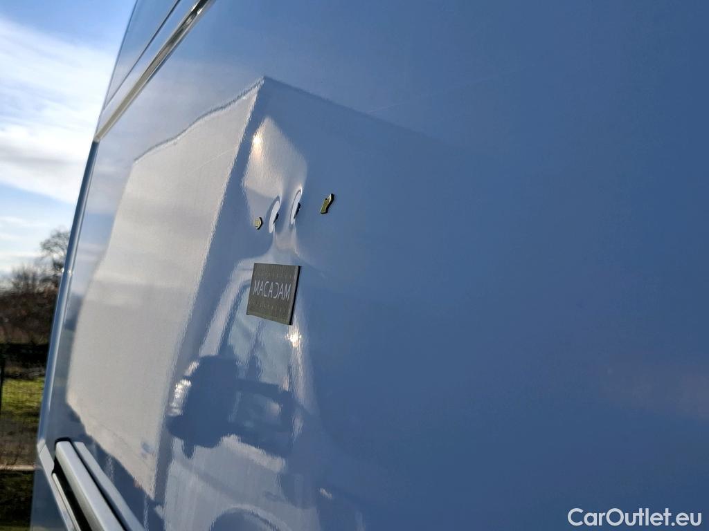  Citroen  Jumper CITROEN  VU 4p Fourgon 33 L3H2 BlueHDi 130 BVM6 Business #16