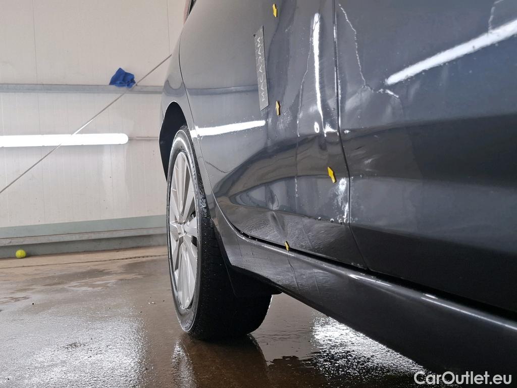  Nissan  Micra  / 2016 / 5P / Berline IG-T 92 Business Edition / TRANSFO VP/VF #4