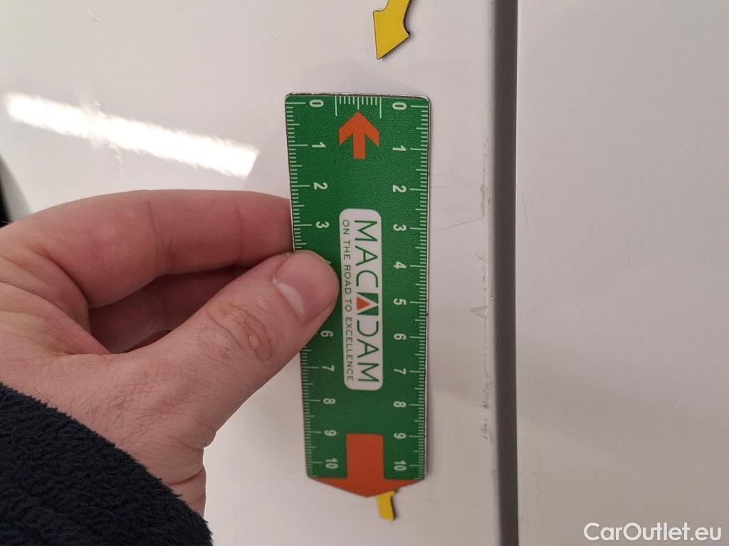  Nissan  NV200 NISSAN e- / 2009 / 4P / Fourgon tôlé 40kWh 109ch Optima Electrique #23